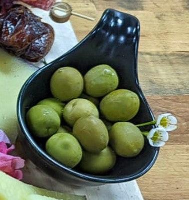 Charcuterie Board Nuts & Dry Fruits - Meat N' Bone